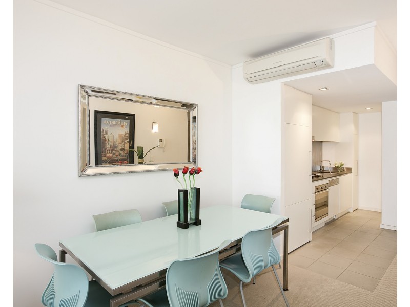 217/10 Jaques Avenue, Bondi Beach NSW 2026