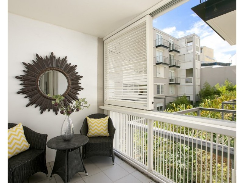 217/10 Jaques Avenue, Bondi Beach NSW 2026