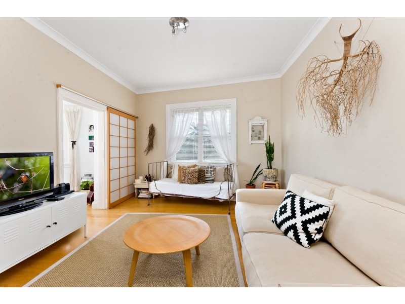 3/8 Fletcher Street, Bondi NSW 2026