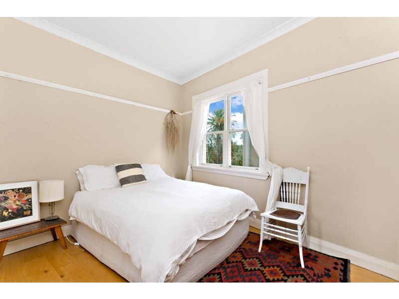 3/8 Fletcher Street, Bondi NSW 2026