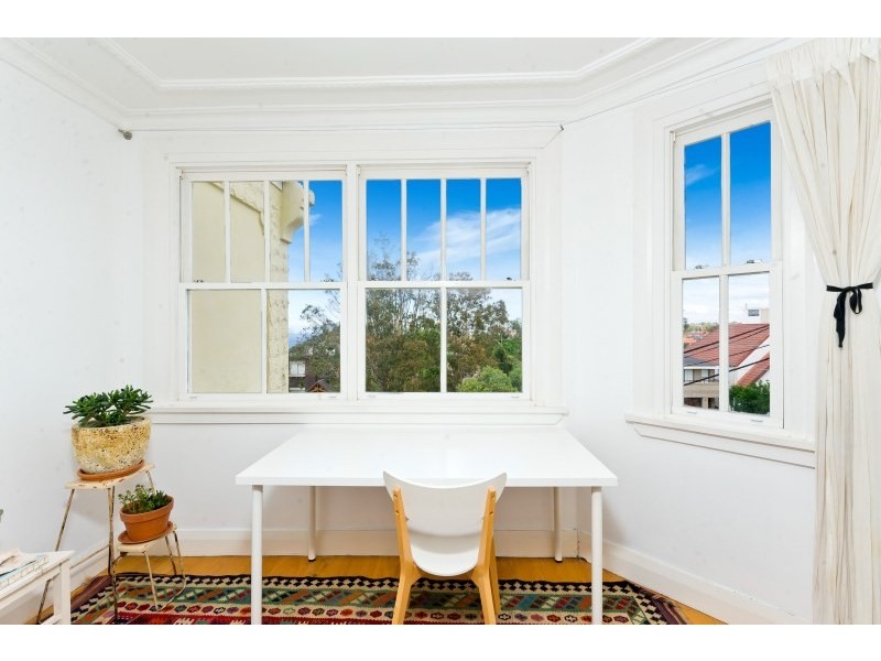 3/8 Fletcher Street, Bondi NSW 2026