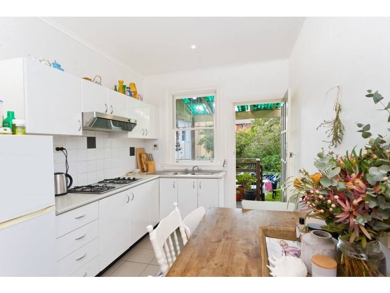 3/8 Fletcher Street, Bondi NSW 2026