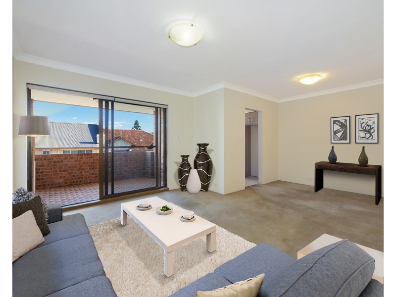 4/140 Curlewis Street, Bondi Beach NSW 2026