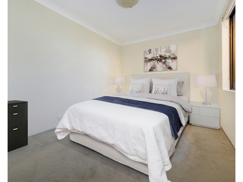 4/140 Curlewis Street, Bondi Beach NSW 2026