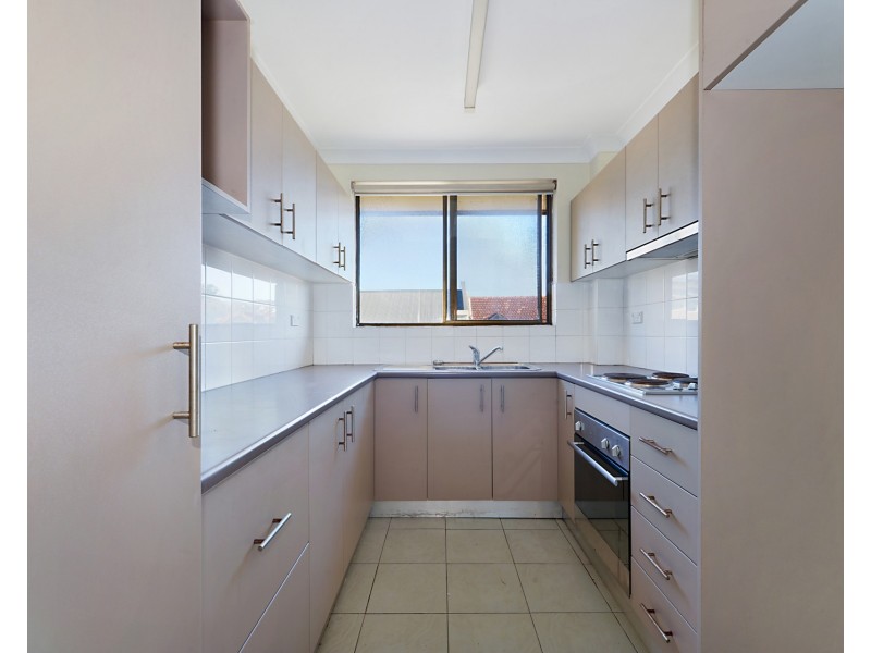 4/140 Curlewis Street, Bondi Beach NSW 2026