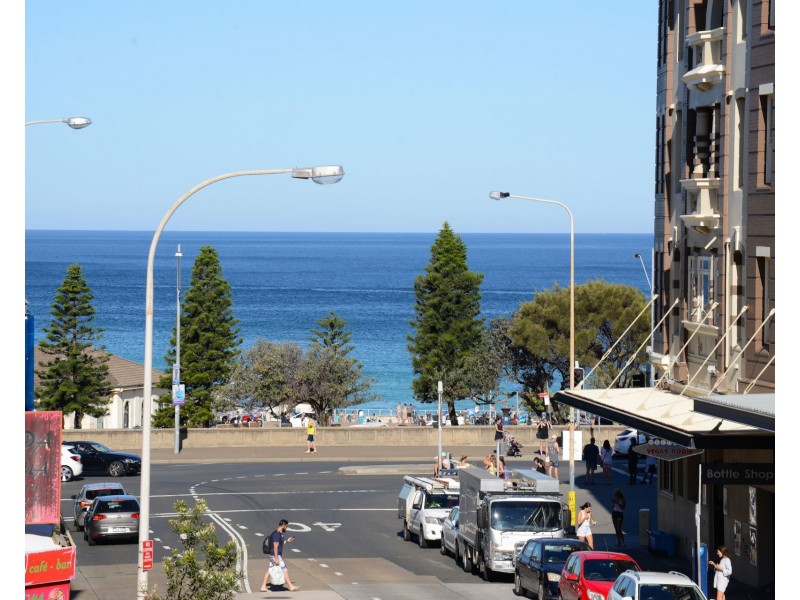 4/140 Curlewis Street, Bondi Beach NSW 2026