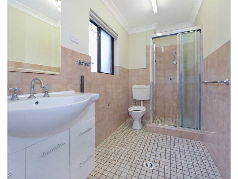 4/140 Curlewis Street, Bondi Beach NSW 2026