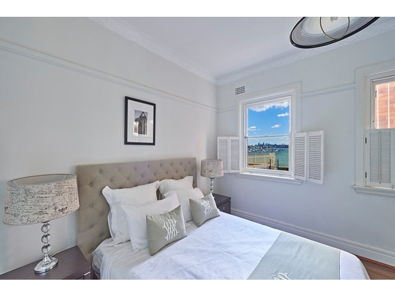 3/636 New South Head Road, Rose Bay NSW 2029