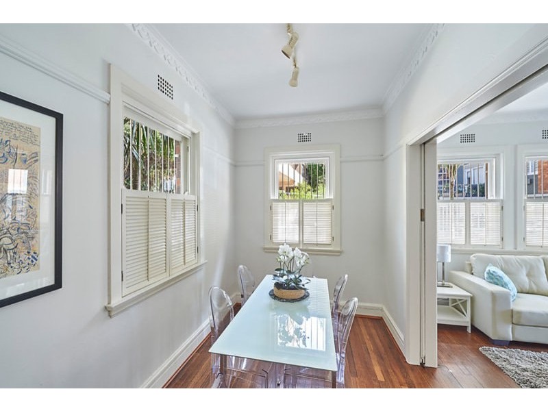 3/636 New South Head Road, Rose Bay NSW 2029