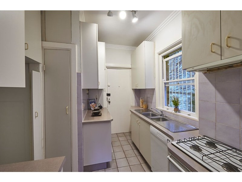 3/636 New South Head Road, Rose Bay NSW 2029