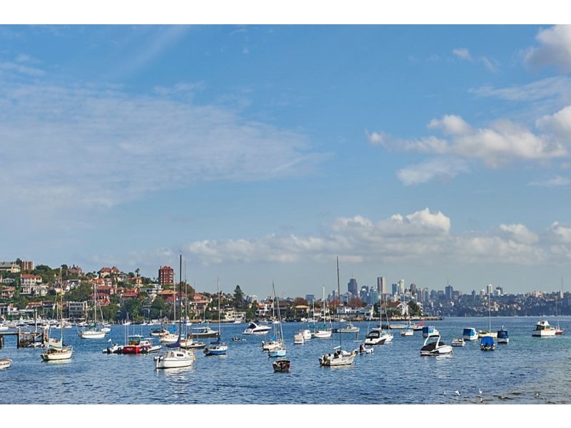 3/636 New South Head Road, Rose Bay NSW 2029