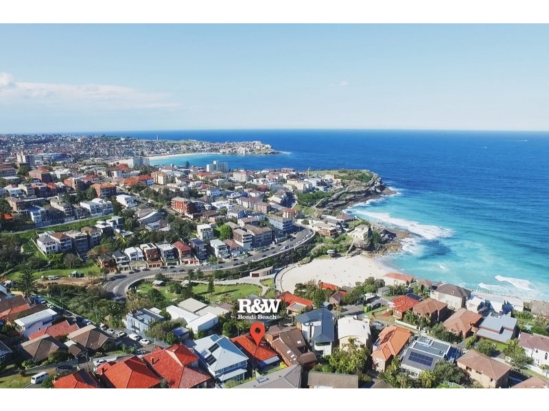 12 Thompson Street, Tamarama NSW 2026