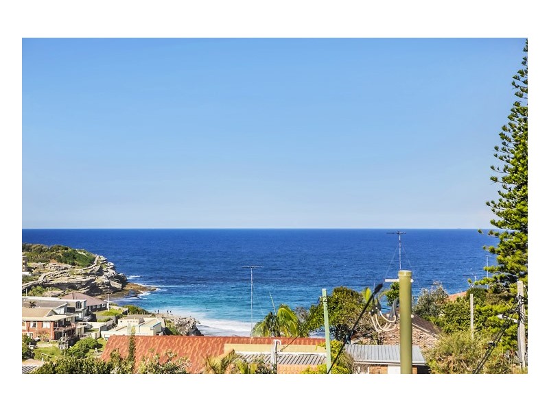 12 Thompson Street, Tamarama NSW 2026