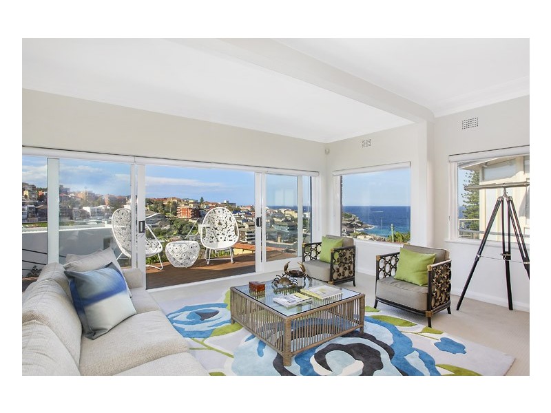 12 Thompson Street, Tamarama NSW 2026