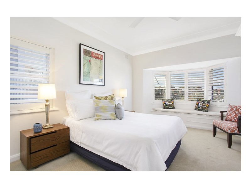 12 Thompson Street, Tamarama NSW 2026