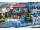 12 Thompson Street, Tamarama NSW 2026