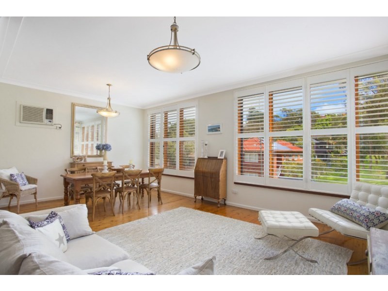 22 Blandford Avenue, Bronte NSW 2024