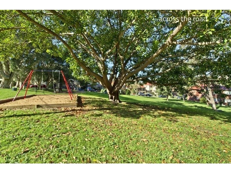 22 Blandford Avenue, Bronte NSW 2024