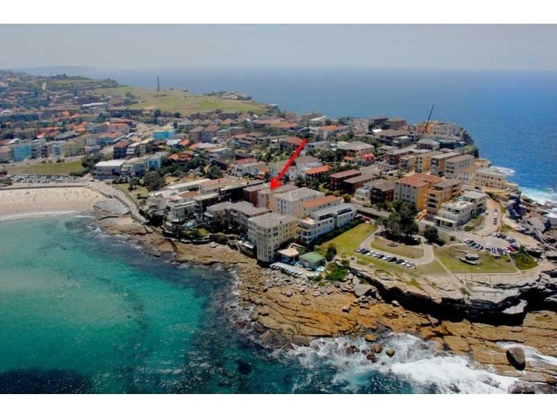 6/99 Ramsgate Avenue, North Bondi NSW 2026