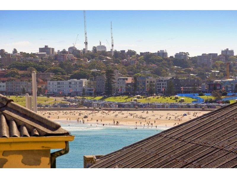 6/99 Ramsgate Avenue, North Bondi NSW 2026