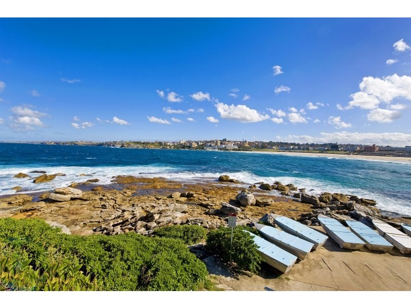 6/99 Ramsgate Avenue, North Bondi NSW 2026