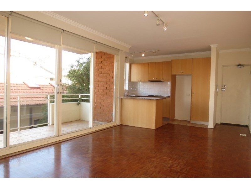 12/96 Murriverie Road, North Bondi NSW 2026