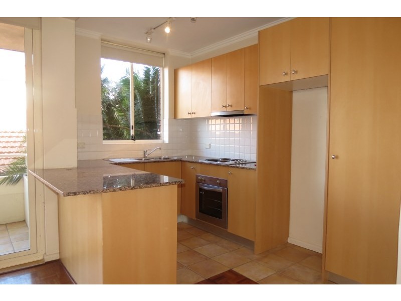 12/96 Murriverie Road, North Bondi NSW 2026