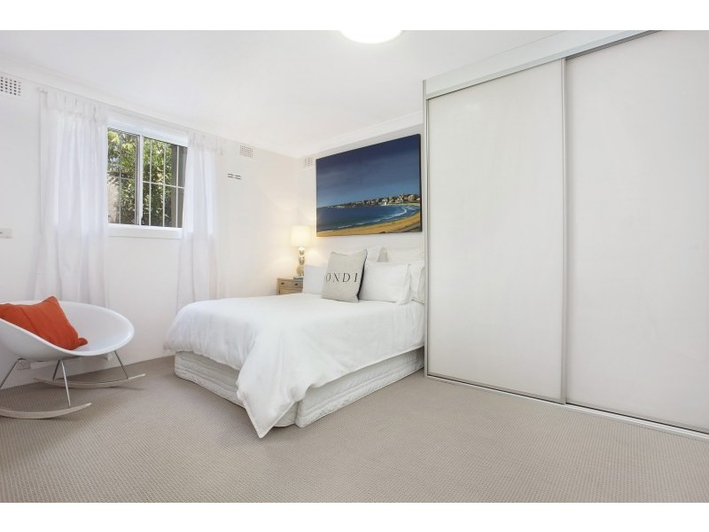 7/329 Bondi Road, Bondi Beach NSW 2026