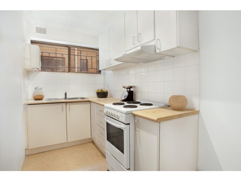 7/329 Bondi Road, Bondi Beach NSW 2026