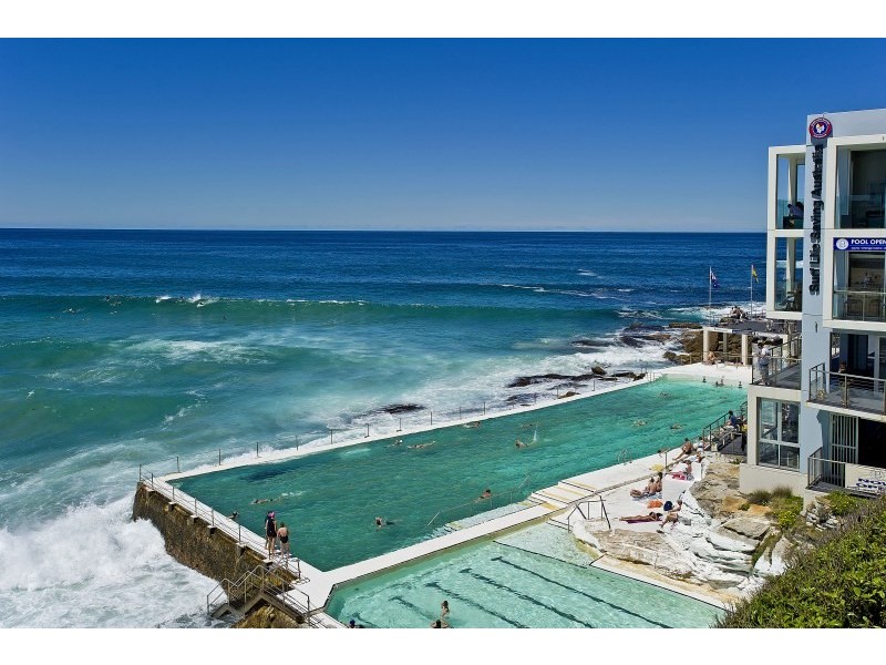 7/329 Bondi Road, Bondi Beach NSW 2026