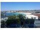 120 Brighton Boulevard, Bondi Beach NSW 2026