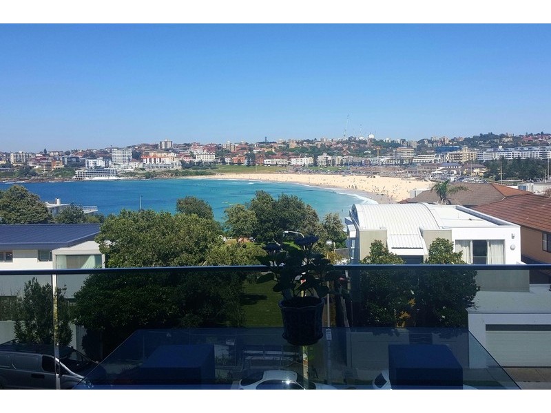 120 Brighton Boulevard, Bondi Beach NSW 2026