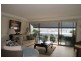 120 Brighton Boulevard, Bondi Beach NSW 2026