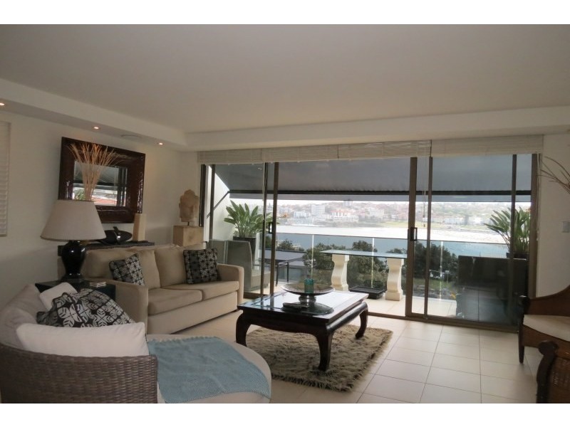 120 Brighton Boulevard, Bondi Beach NSW 2026