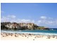 120 Brighton Boulevard, Bondi Beach NSW 2026