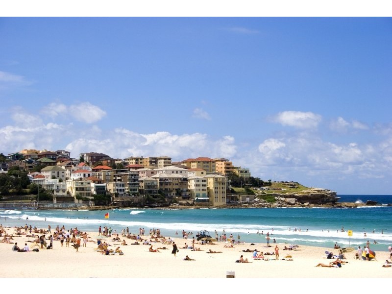 120 Brighton Boulevard, Bondi Beach NSW 2026