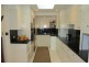 120 Brighton Boulevard, Bondi Beach NSW 2026