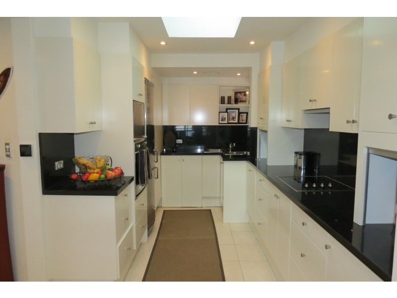 120 Brighton Boulevard, Bondi Beach NSW 2026