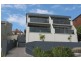 120 Brighton Boulevard, Bondi Beach NSW 2026