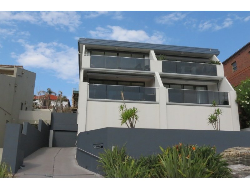 120 Brighton Boulevard, Bondi Beach NSW 2026