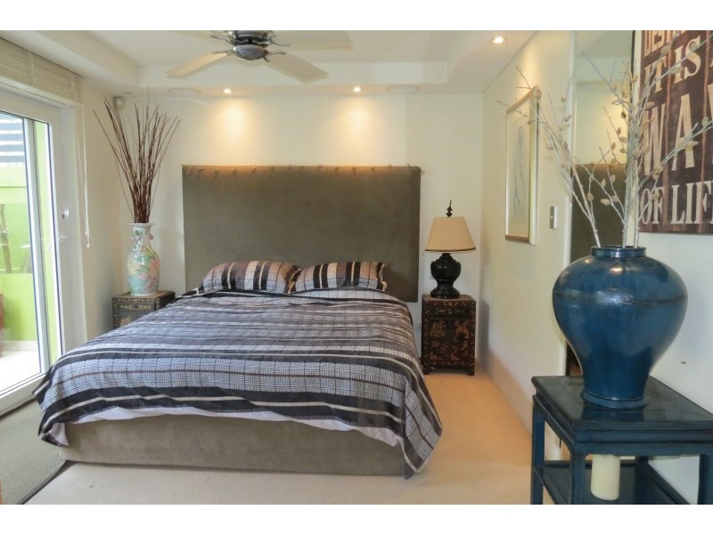 120 Brighton Boulevard, Bondi Beach NSW 2026