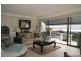 120 Brighton Boulevard, Bondi Beach NSW 2026