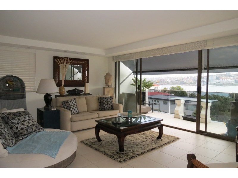120 Brighton Boulevard, Bondi Beach NSW 2026