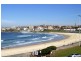120 Brighton Boulevard, Bondi Beach NSW 2026