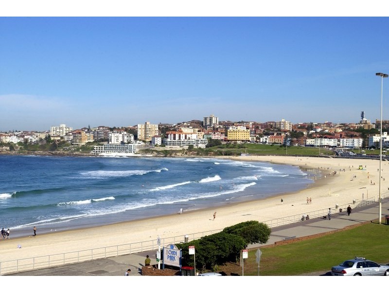 120 Brighton Boulevard, Bondi Beach NSW 2026