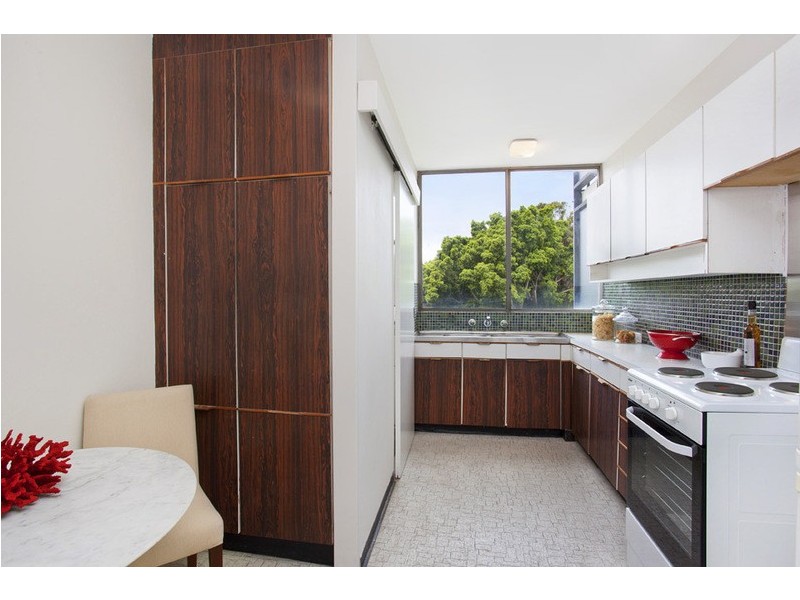 10/6-8 Ocean Street, Bondi NSW 2026