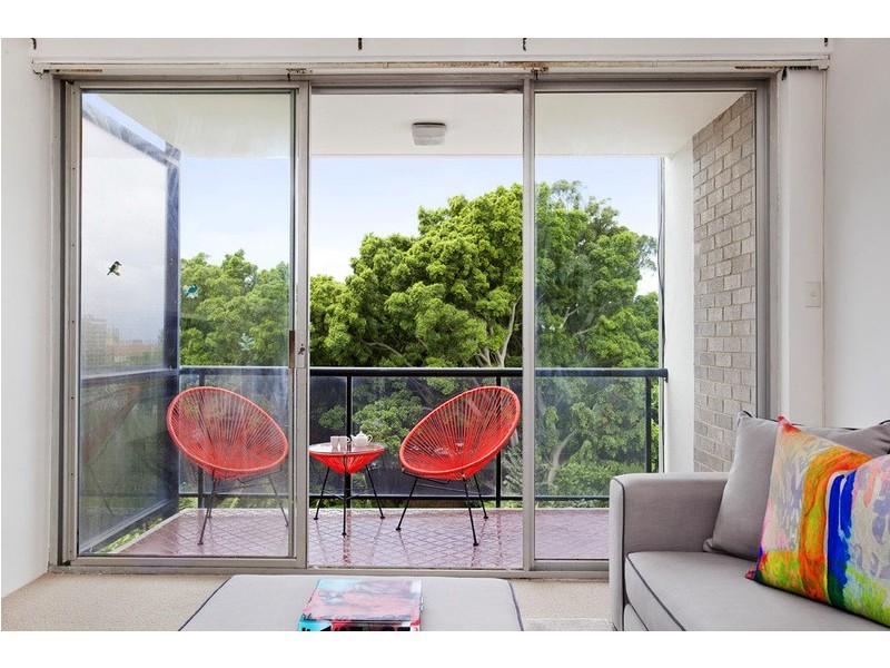 10/6-8 Ocean Street, Bondi NSW 2026