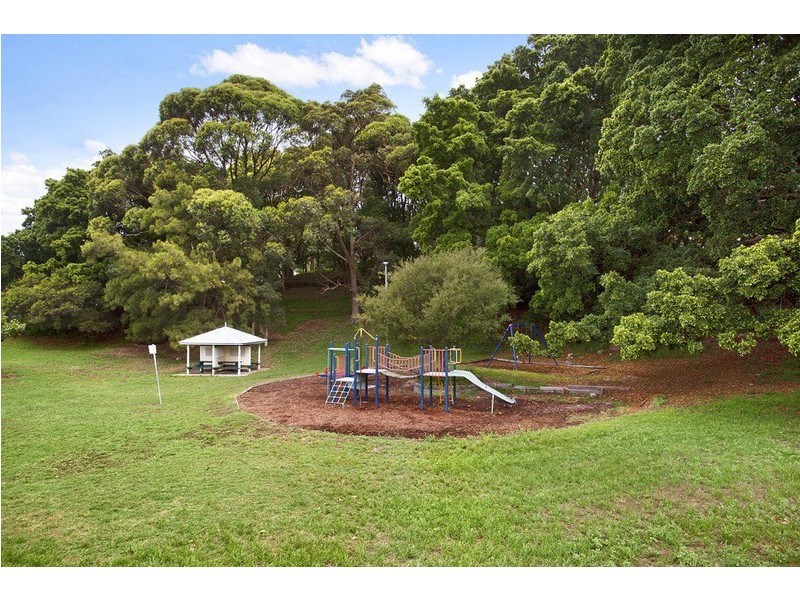 10/6-8 Ocean Street, Bondi NSW 2026