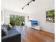 2/60 Brown Street, Bronte NSW 2024