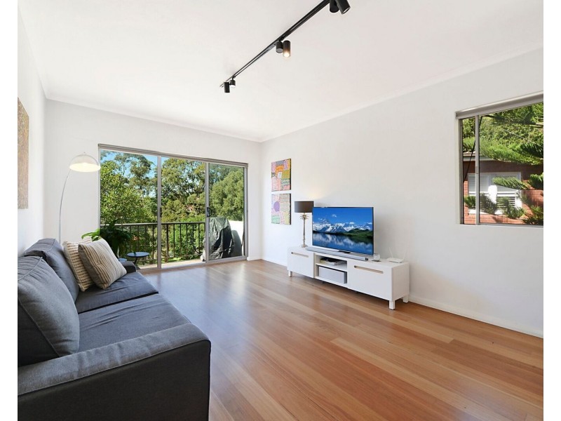2/60 Brown Street, Bronte NSW 2024